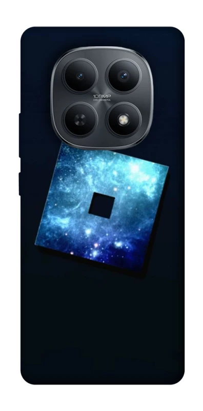 Чохол на Xiaomi Redmi Note 15 4G/5G (EU) Adopt Me Penguin Candy фото 1 з 1