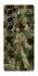 Чохол на Tecno Camon 40 camouflage v2 фото 1 з 1