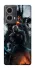 Чехол на Motorola Moto G85 Witcher v2 фото 1 из 1
