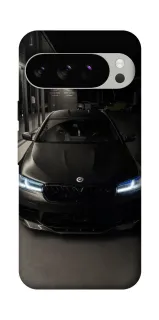 Чохол на Google Pixel 10 Pro BMW v45 фото 1 з 1