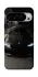 Чехол на Google Pixel 10 Pro BMW v45 фото 1 из 1