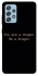 Чохол на Samsung Galaxy A52 4G / A52 5G House of the Dragon ver.9 фото 1 з 1