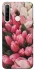 Чохол на Realme 6i Flowers v3 фото 1 з 1