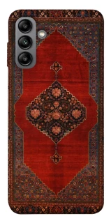 Чохол на Samsung Galaxy A04s Килим v12 фото 1 з 1