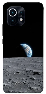 Чехол на Xiaomi Mi 11 Artemis 2 фото 1 из 1