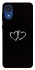 Чехол на Samsung Galaxy A03 Core Love aesthetic ver.14 фото 1 из 1
