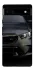 Чохол на Google Pixel 6a BMW v42 фото 1 з 1