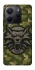 Чохол на Xiaomi Redmi Note 14 5G Witcher фото 1 з 1