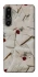 Чохол на Samsung Galaxy F16 Harry Potter v1 фото 1 з 1