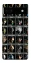 Чехол на Google Pixel 6a Mortal Kombat фото 1 из 1