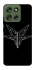 Чехол на Motorola Moto G56 5G Falling In Reverse ver.2 фото 1 Чехол на Motorola Moto G56 5G Falling In Reverse ver.2 фото 1 из 1
