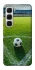 Чехол на Infinix Hot 60i Football aesthetic ver.6 фото 1 из 1