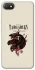 Чохол на Xiaomi Redmi 6A House of the Dragon ver.4 фото 1 з 1
