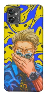 Чехол на Motorola Moto G32 Nanami v5 фото 1 из 1