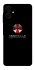 Чехол на Samsung Galaxy A06 Umbrella Corporation ver.2 фото 1 из 1