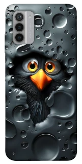 Чохол на Nokia G42 Ну привіт ! фото 1 з 1