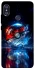 Чехол на Xiaomi Redmi Note 5 Pro / Note 5 (AI Dual Camera) Pokemon ver.2 фото 1 из 1