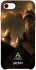 Чохол на Apple iPhone SE (2020) Harry Potter ver.13 фото 1 з 1