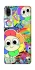 Чохол на ZTE Blade A5 (2020) Dandy world collage фото 1 з 1