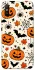 Чехол на Xiaomi Redmi 9A Halloween v13 фото 1 из 1