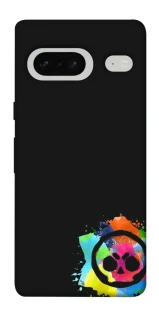 Чохол на Google Pixel 7 Brawl Stars ver.4 фото 1 з 1