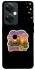 Чохол на OnePlus Nord CE 3 Lite Love is ver.5 фото 1 з 1