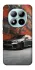 Чехол на Xiaomi Redmi Note 15 Pro+ 5G BMW v16 фото 1 из 1