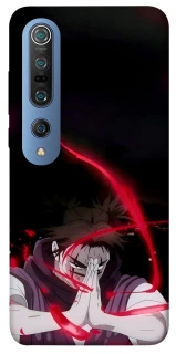 Чехол на Xiaomi Mi 10 / Mi 10 Pro Choso фото 1 из 1