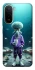 Чохол на Xiaomi Redmi A7 Pro 4G Сквідвард фото 2 з 2