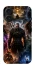 Чохол на Apple iPhone 16 My Games ver.2 фото 1 з 1