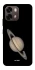 Чохол на Oppo A6 Saturn фото 1 з 2