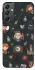 Чехол на Samsung Galaxy A24 4G Harry Potter v25 фото 1 из 1
