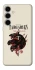Чехол на Samsung Galaxy S25+ House of the Dragon ver.4 фото 1 из 1