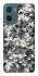 Чохол на Motorola Moto G06 Camouflage v13 фото 1 з 1