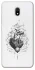 Чохол на Xiaomi Redmi 8a Tattoo ver.2 фото 1 з 1