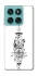 Чехол на Motorola Edge 60 Fusion Tattoo ver.7 фото 1 из 1