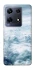 Чохол на Infinix Note 30 Pro Над хмарами фото 1 Чохол на Infinix Note 30 Pro Над хмарами фото 1 з 1