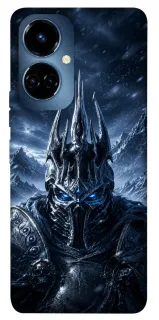 Чехол на TECNO Camon 19 Pro Arthas фото 1 из 1