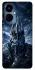 Чехол на TECNO Camon 19 Pro Arthas фото 1 из 1