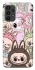 Чохол на Samsung Galaxy A13 4G All Labubu 3 фото 1 з 1
