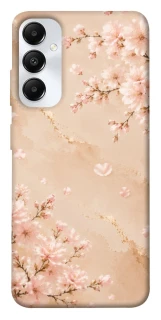 Чехол на Samsung Galaxy A05s Sakura ver.2 фото 1 из 1