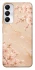 Чохол на Samsung Galaxy A05s Sakura ver.2 фото 1 з 1