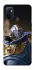Чехол на Oppo A53 / A32 / A33 Warhammer 40k фото 1 из 1