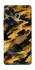 Чохол на Xiaomi Poco F6 camouflage v3 фото 1 з 1