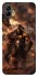 Чехол на Samsung Galaxy A04 Grommash Hellscream фото 1 из 1