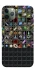 Чехол на Apple iPhone 11 Pro (5.8") Inventory menu ver.2 фото 1 из 1
