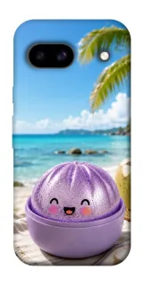 Чехол на Google Pixel 8a Dumpling ver.7 фото 1 из 1
