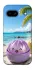 Чохол на Google Pixel 8a Dumpling ver.7 фото 1 з 1