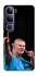 Чохол на Vivo Y300 Erling Haaland фото 1 з 1