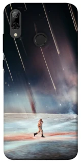 Чехол на Huawei P Smart (2019) Kanye West ver.4 фото 1 из 1